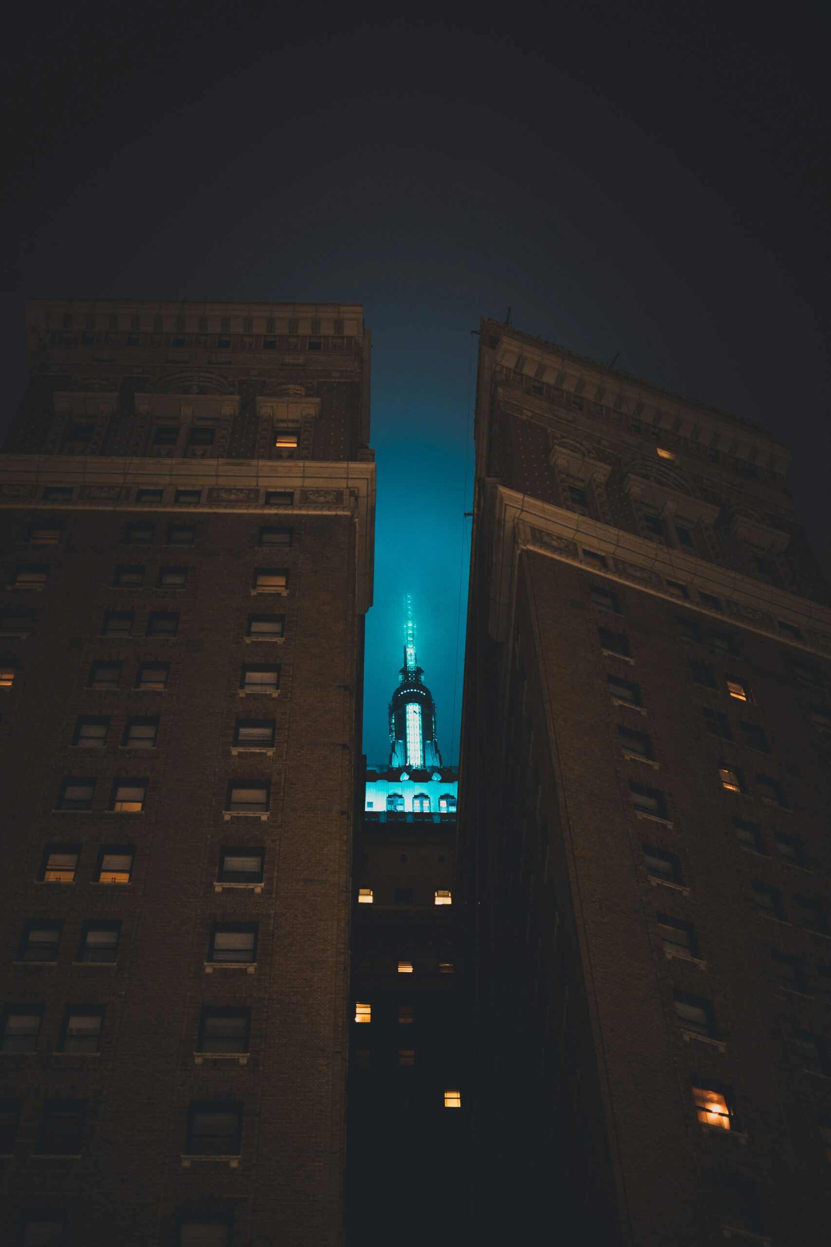 Empire State Films Elite Videographers in NYC
