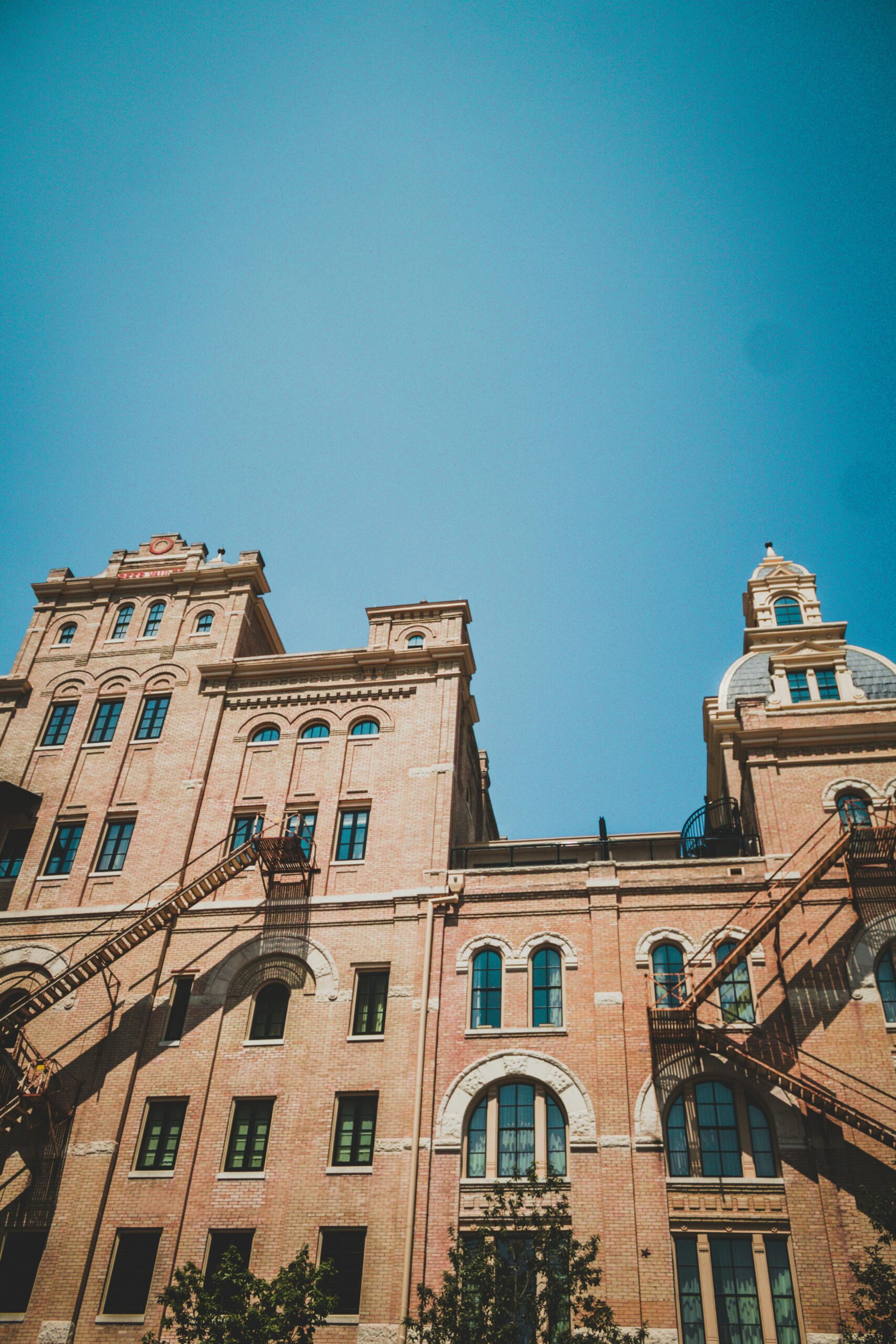 videographers-in-plano-texas