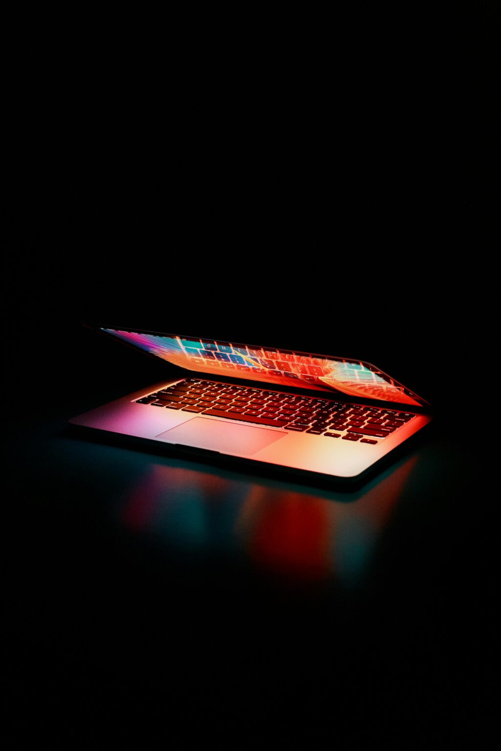 Dallas web design
