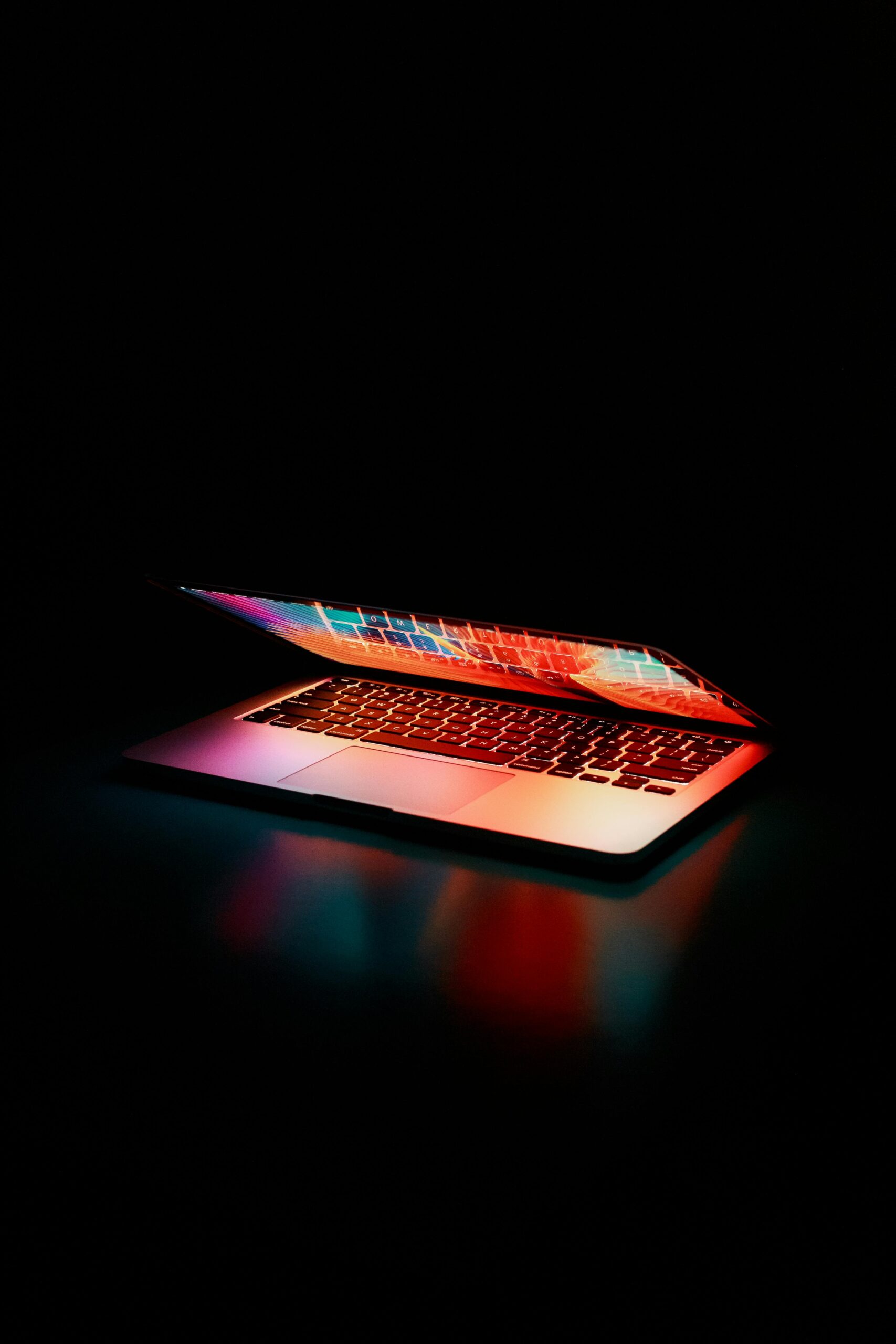 Dallas web design