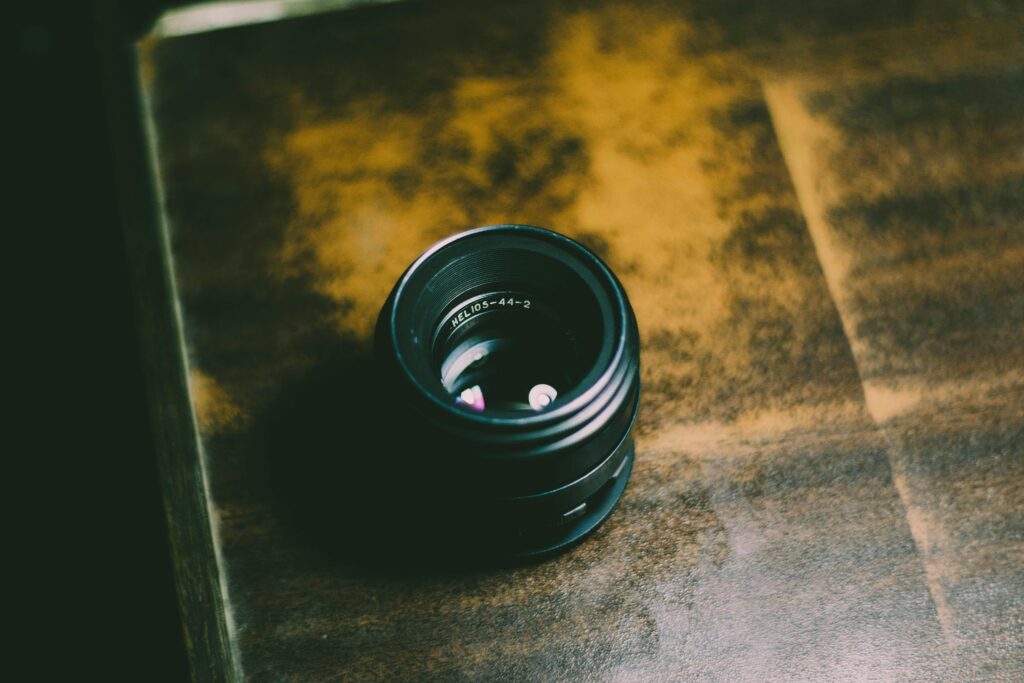 The Value of Tone Films Videographers for Your Project