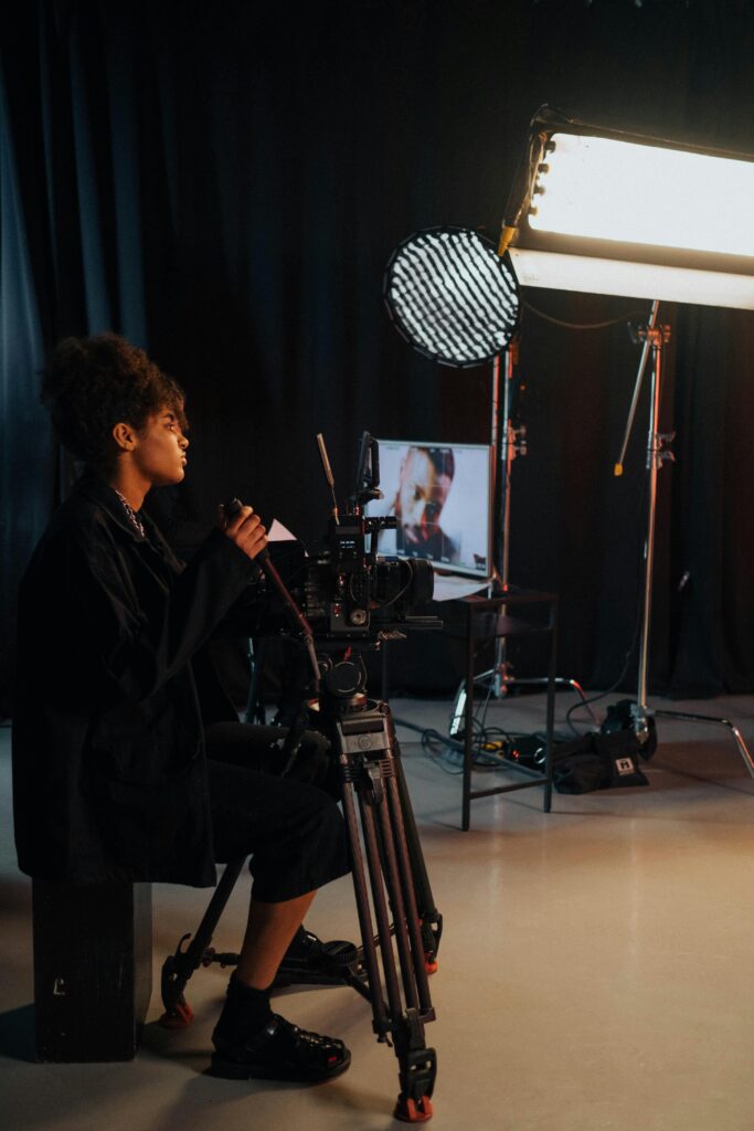 Tone Films: Setting the Standard in Dallas Texas