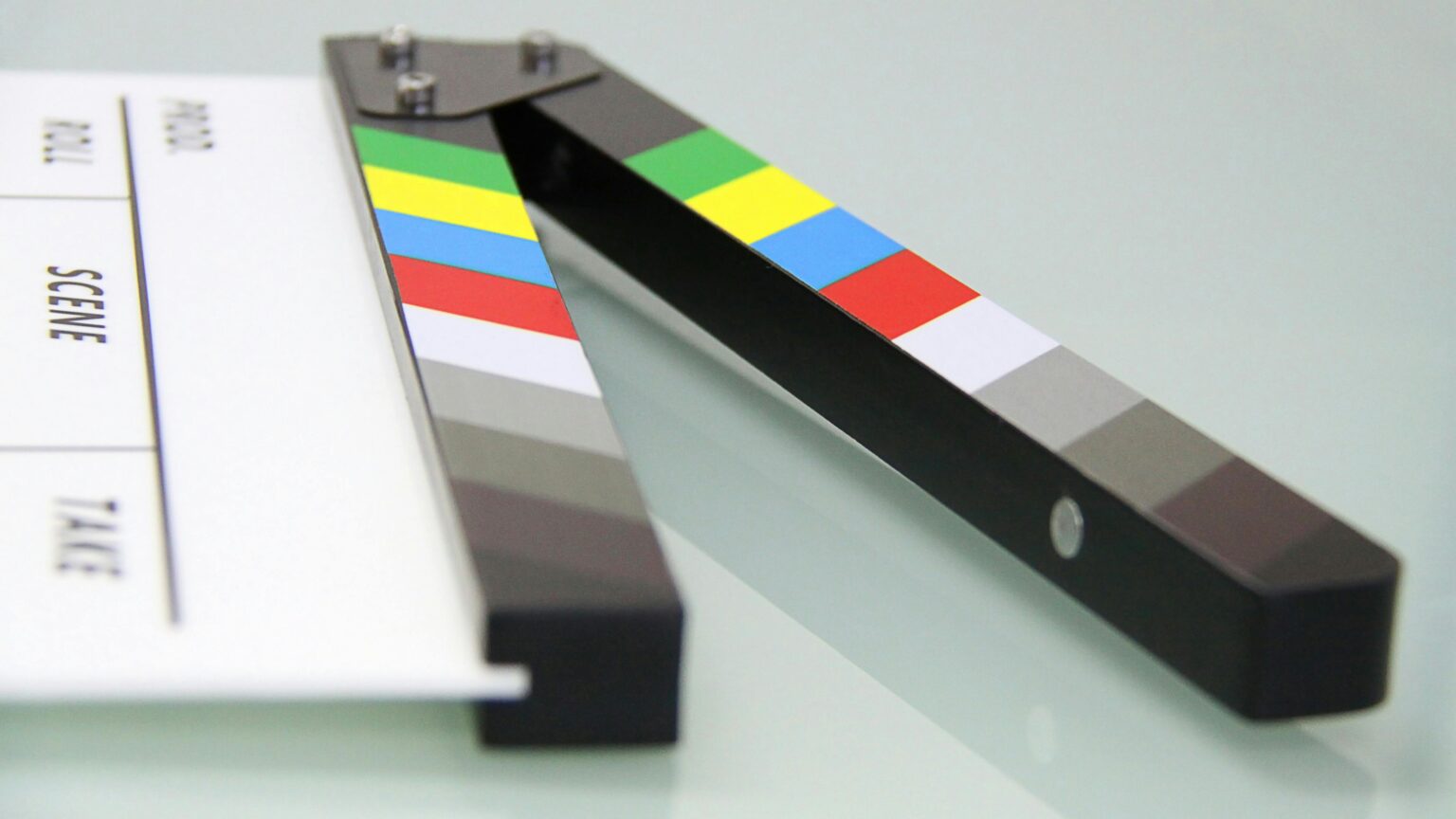video production Dallas