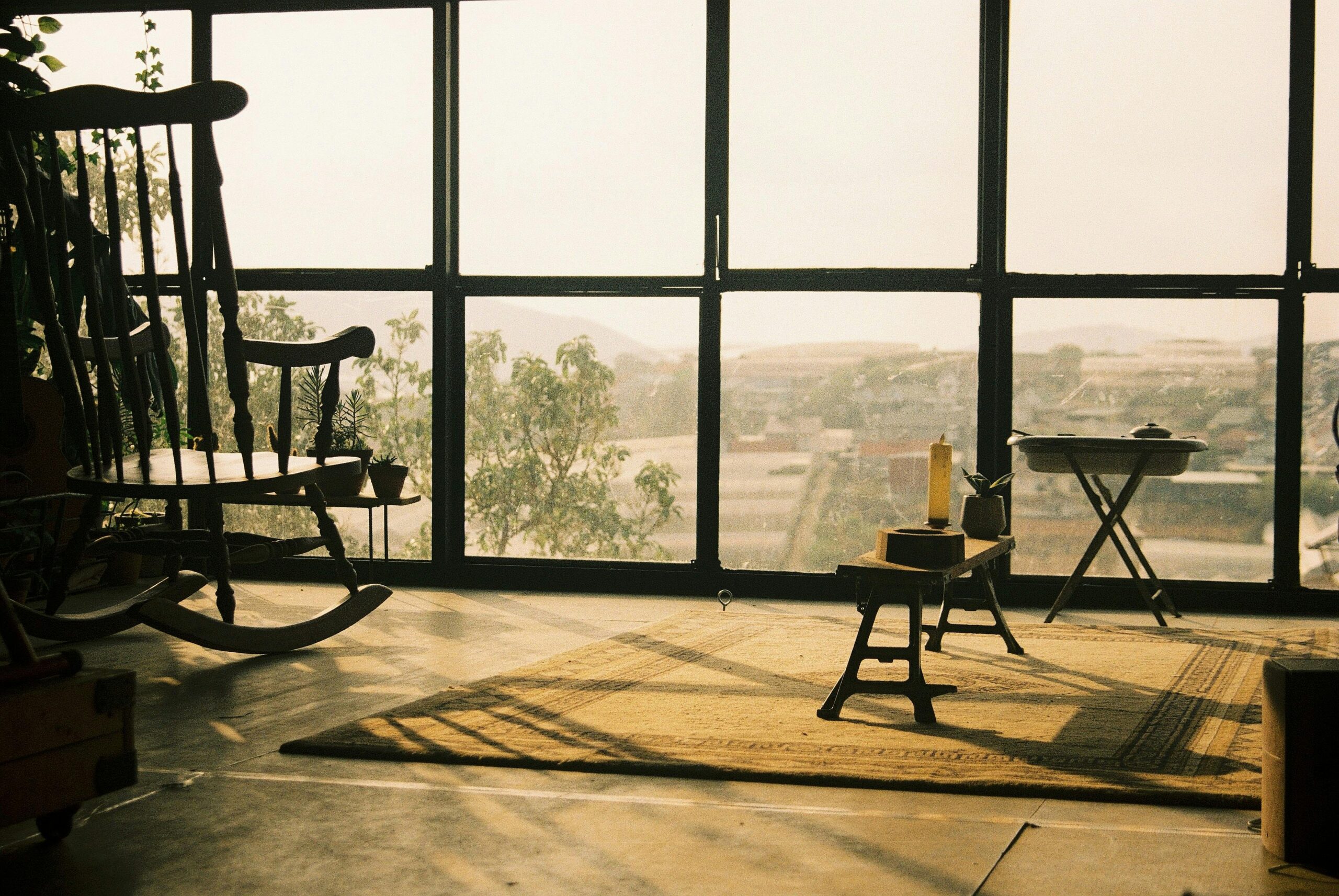 The Premier Dallas Video Production Company