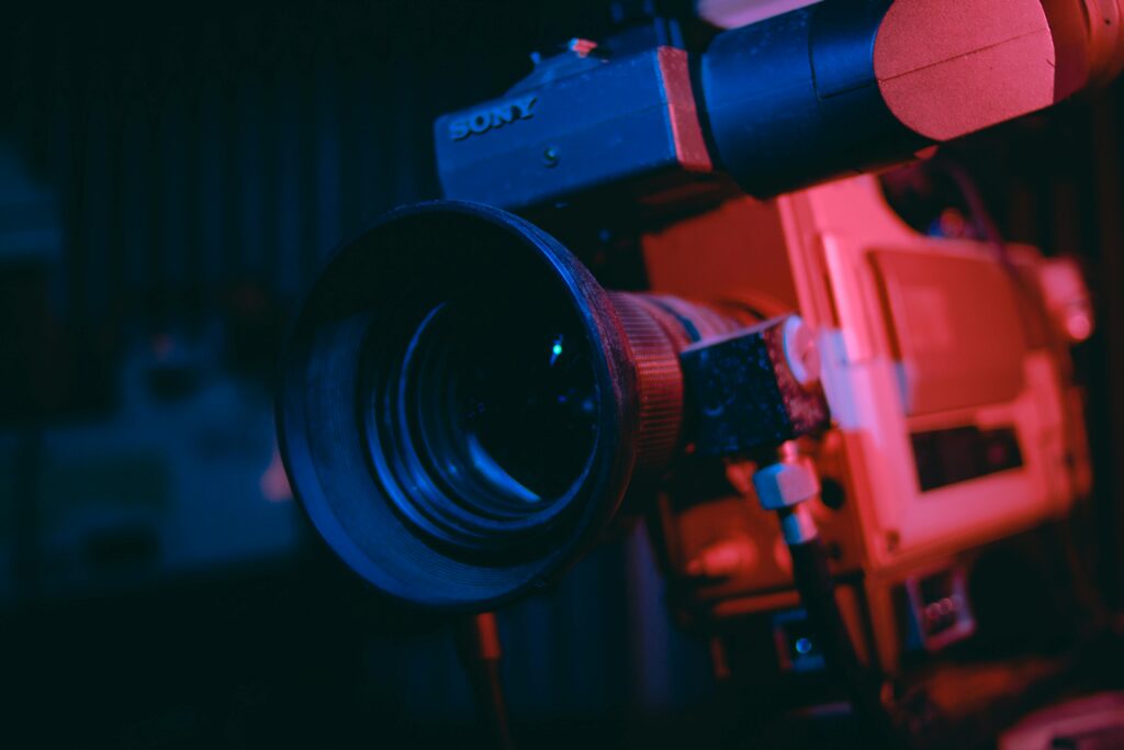 The Rise of Video Production in Dallas: A Spotlight on Corporate Videography with Tone Films