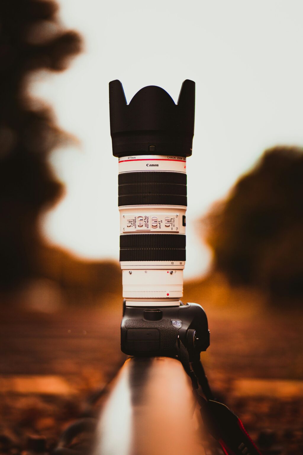 Video Production in Plano