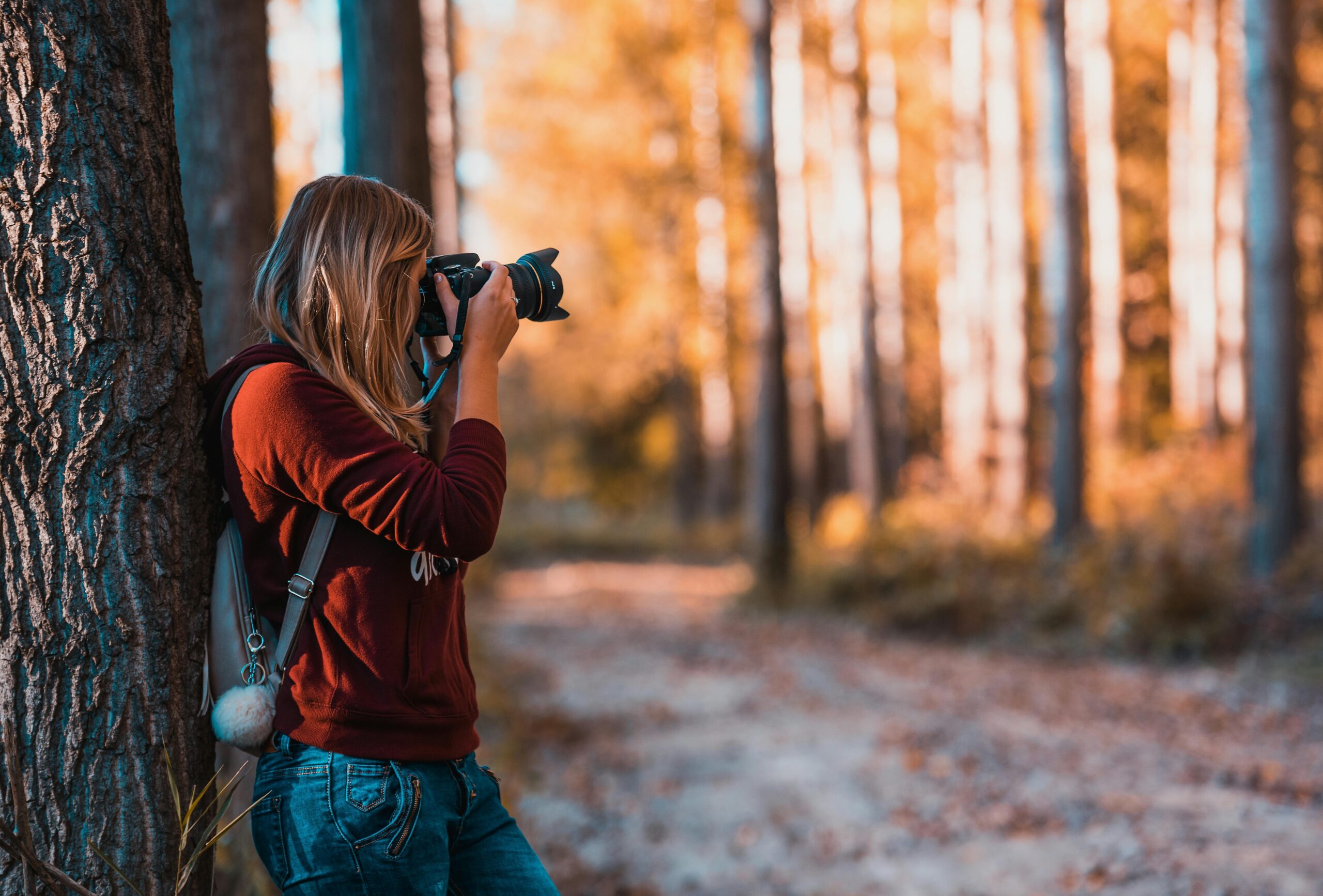Video Production in Oklahoma City