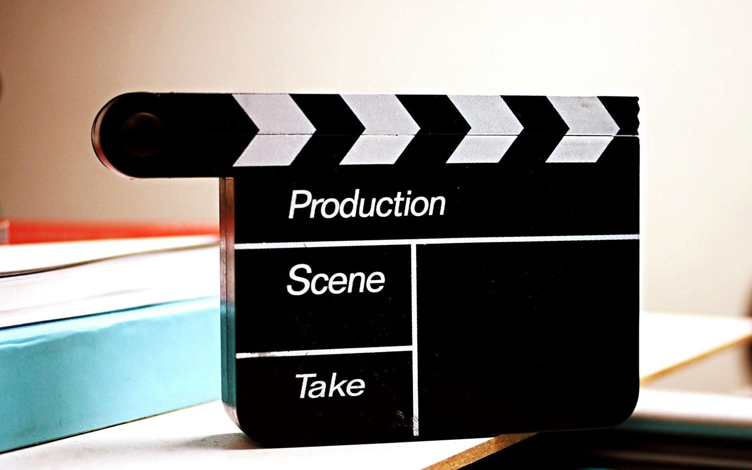 Tone Films: Premier Video Production in Fort Worth for Corporate Videography and Photography