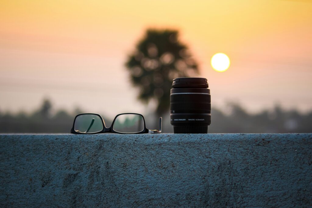 Why You Should Choose Tone Films
