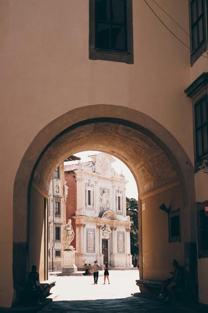 The Rise of Video Production in Dallas: A Spotlight on Corporate Videography with Tone Films