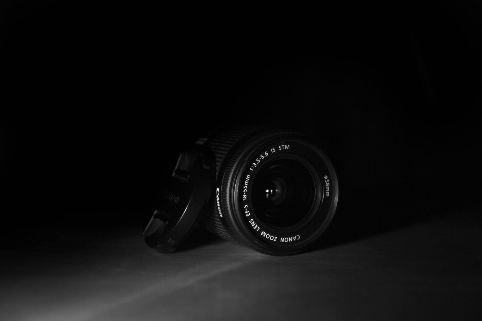 Plano Video Production Company: Elevating Your Brand with Tone Films