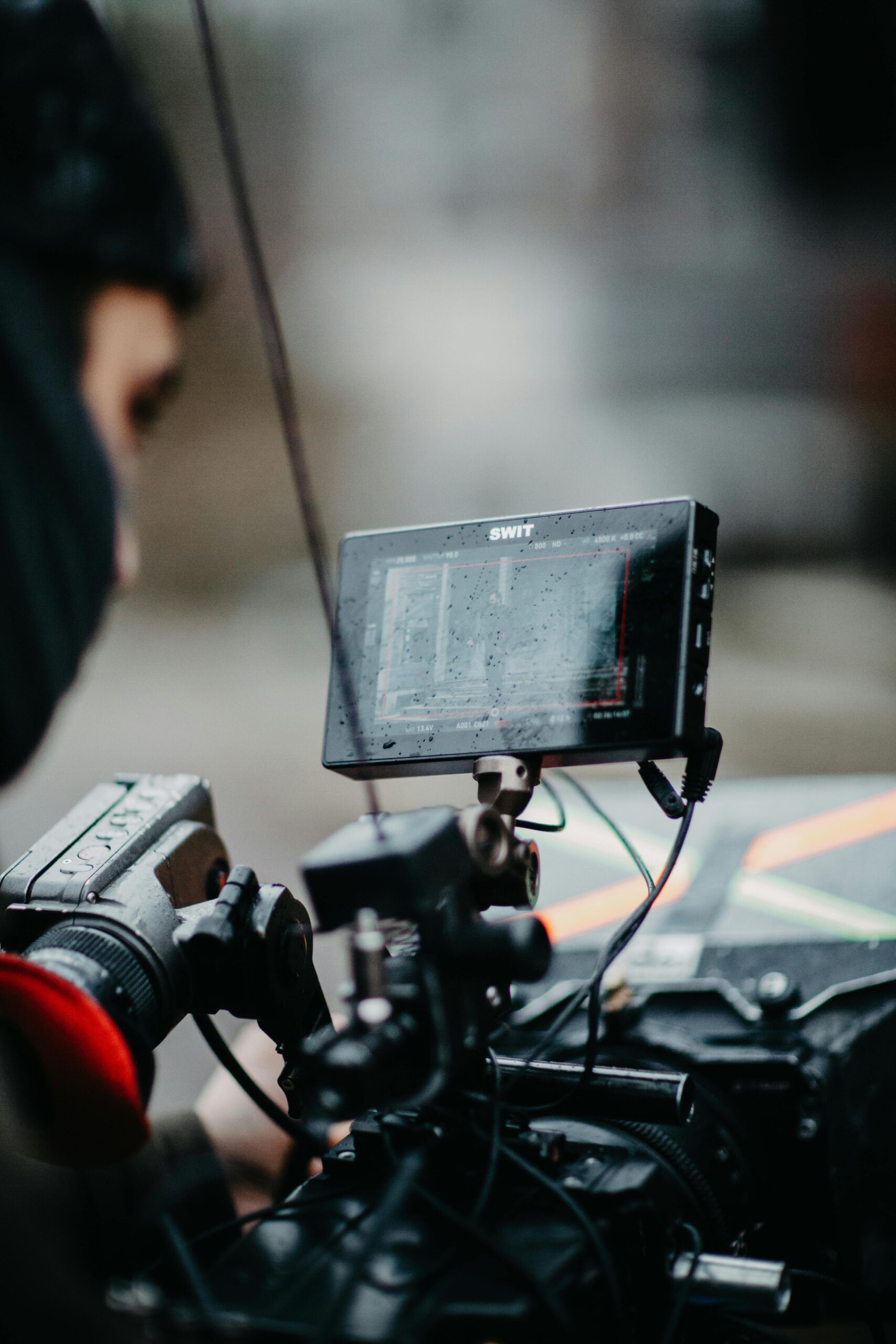 Unlocking Brand Potential Through Professional Video Production in Dallas