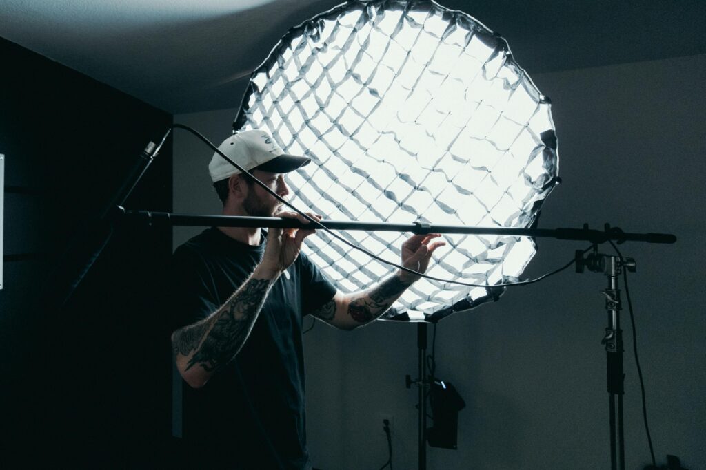 The Impact of Tone Films on Modern Video Production: A Dallas Perspective