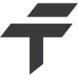 E Films logo