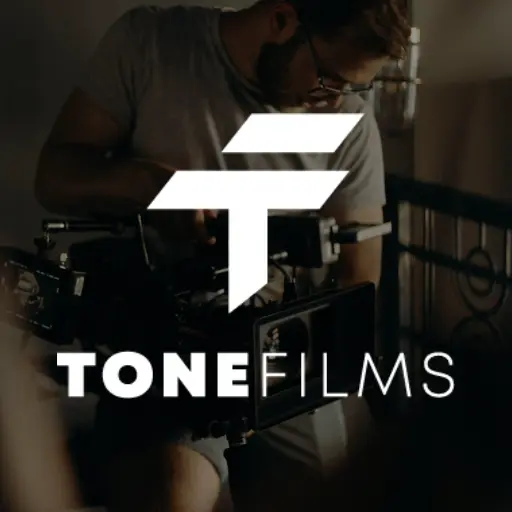 Tone Films | DC Video Production Company