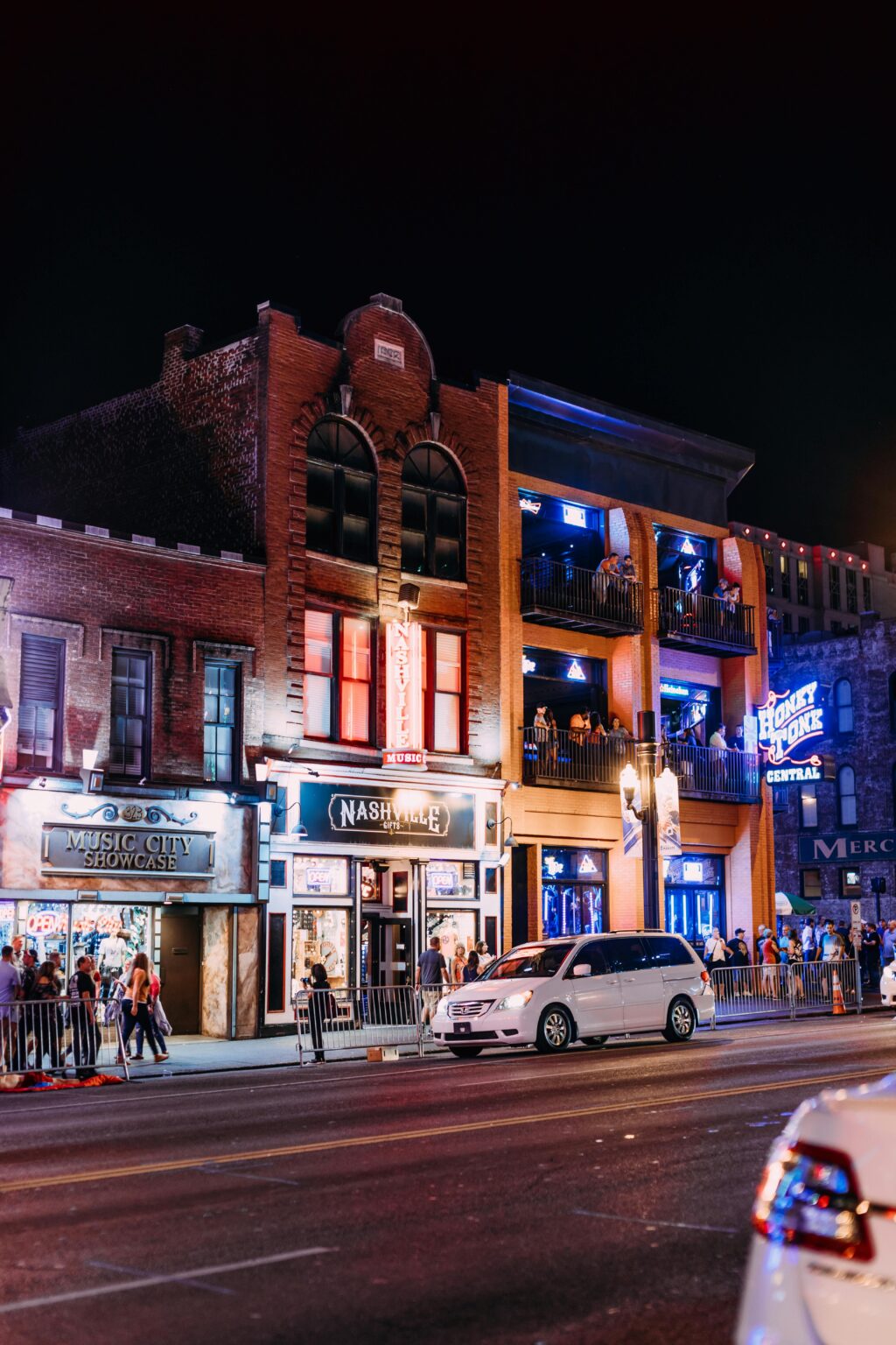 3 Creative Ways to Choose Nashville Video Production