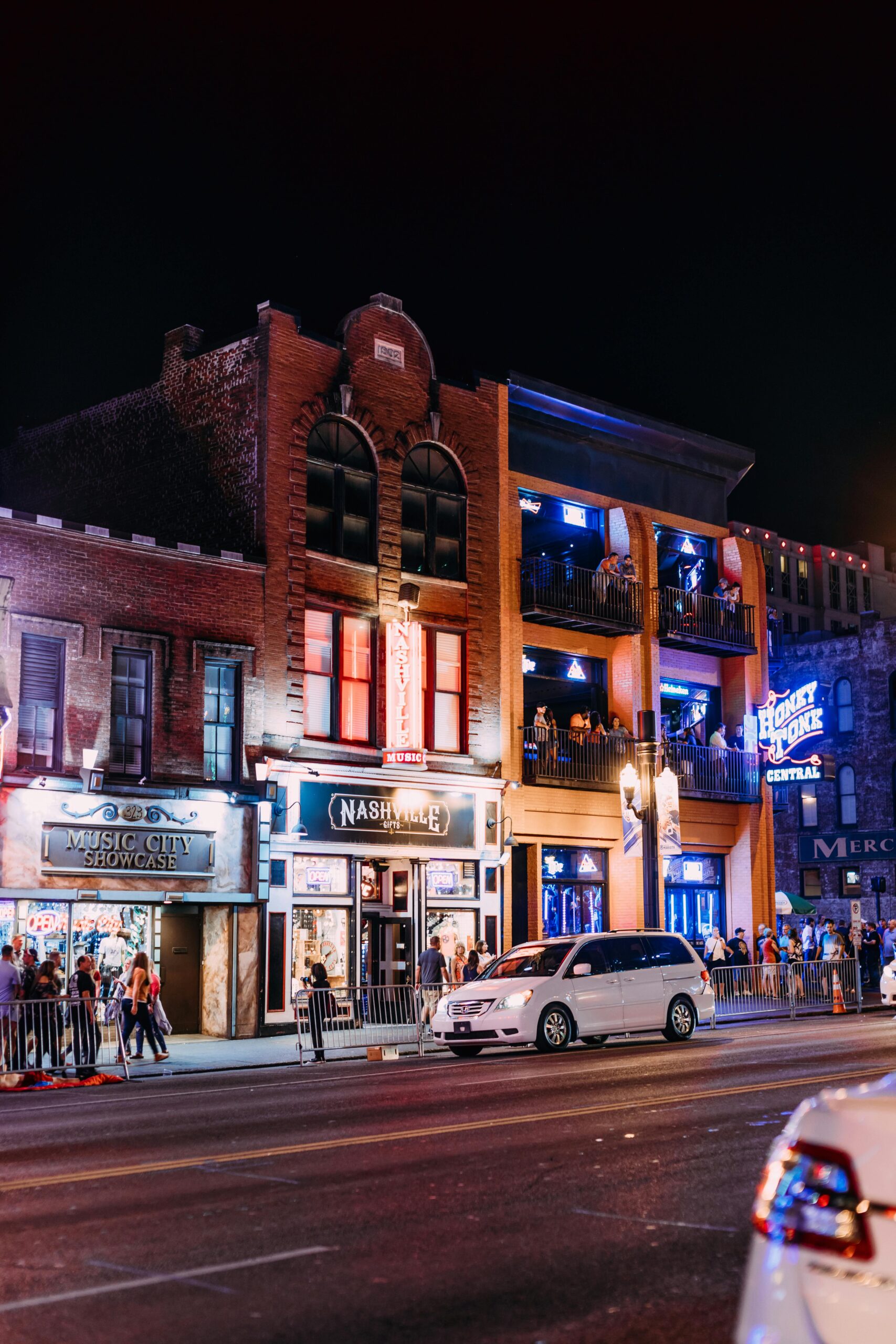 3 Creative Ways to Choose Nashville Video Production