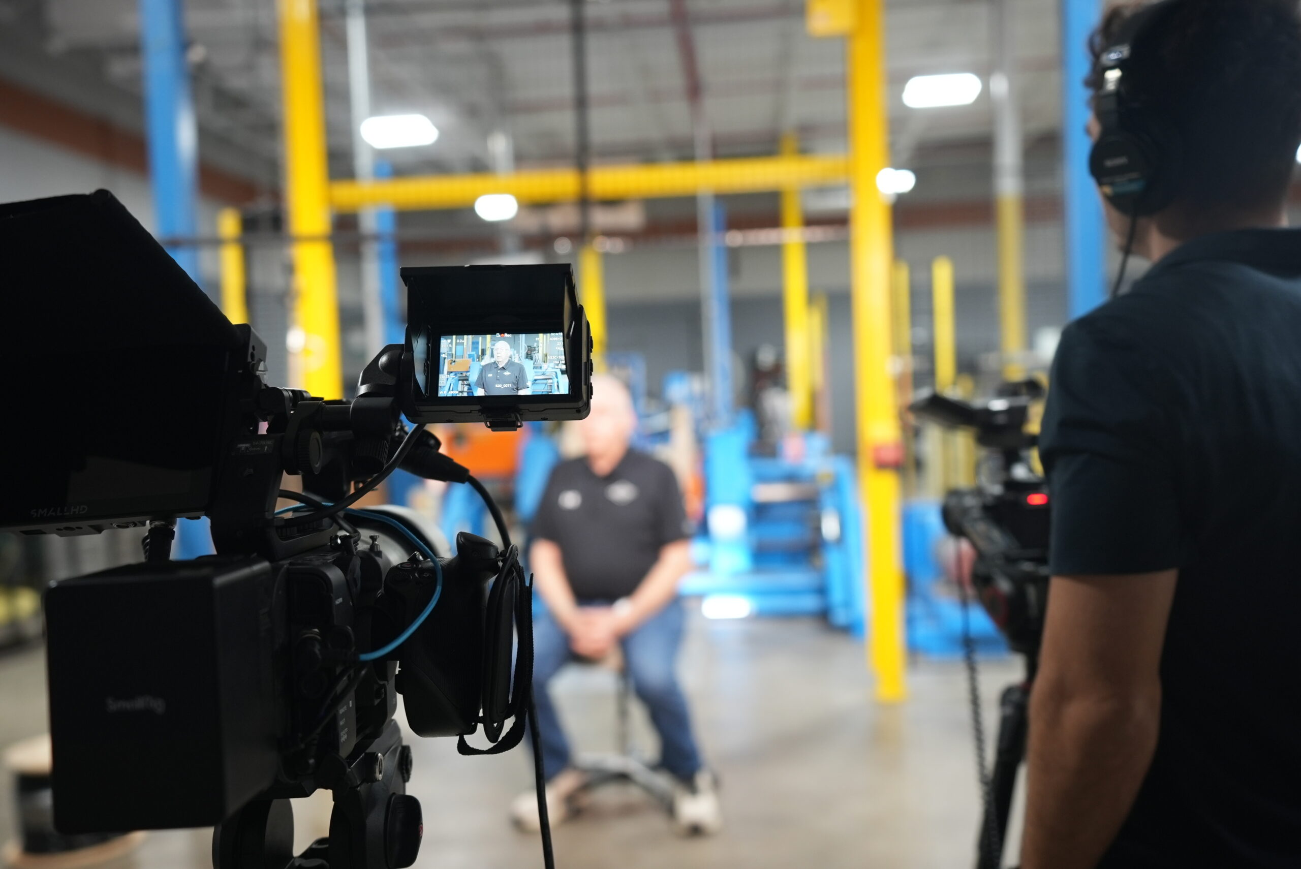 5 Ways to Choose a Video Production Company in NYC