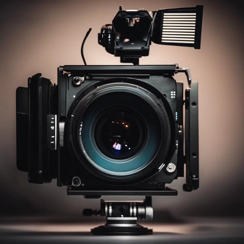 5 Creative Ways to Choose an NYC Video Production Company
