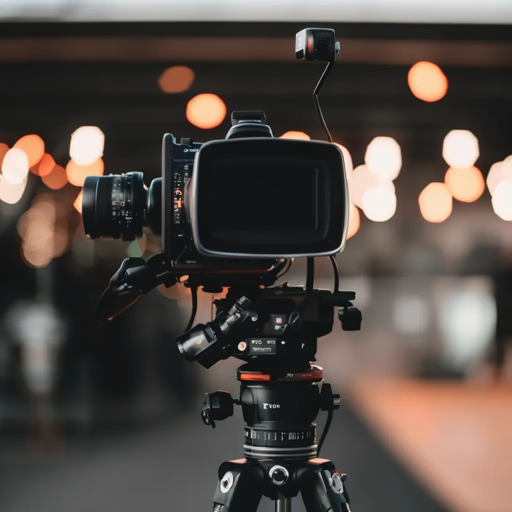 Tone Films Ranks Number 1 Video Production Company Tone Films Ranks Number 1 Video Production Company