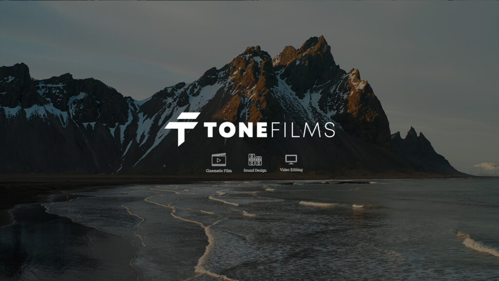 The Hack Behind Tone Films $500K Studio Build