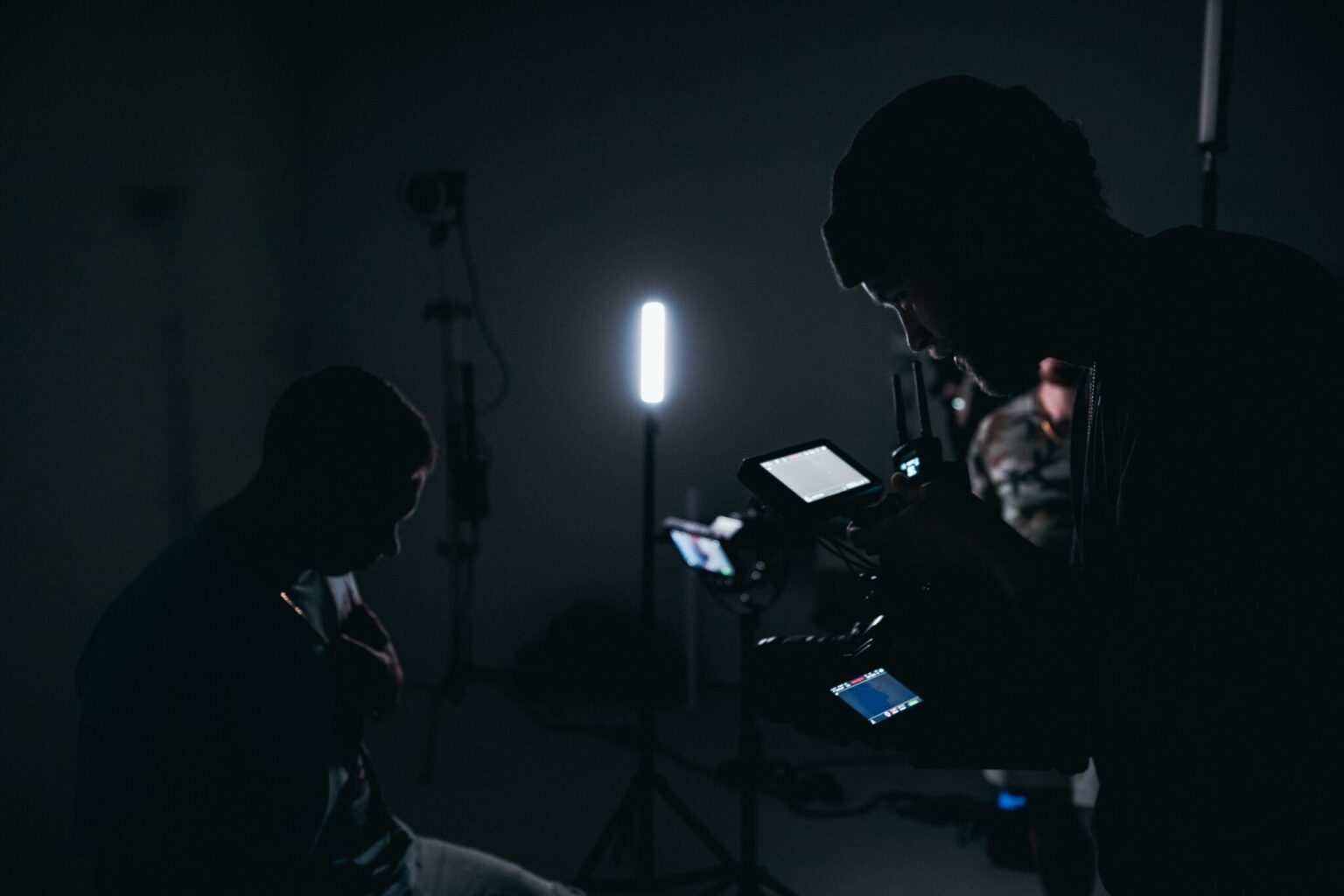 Tone Films is #1 Dallas Video Production Company.