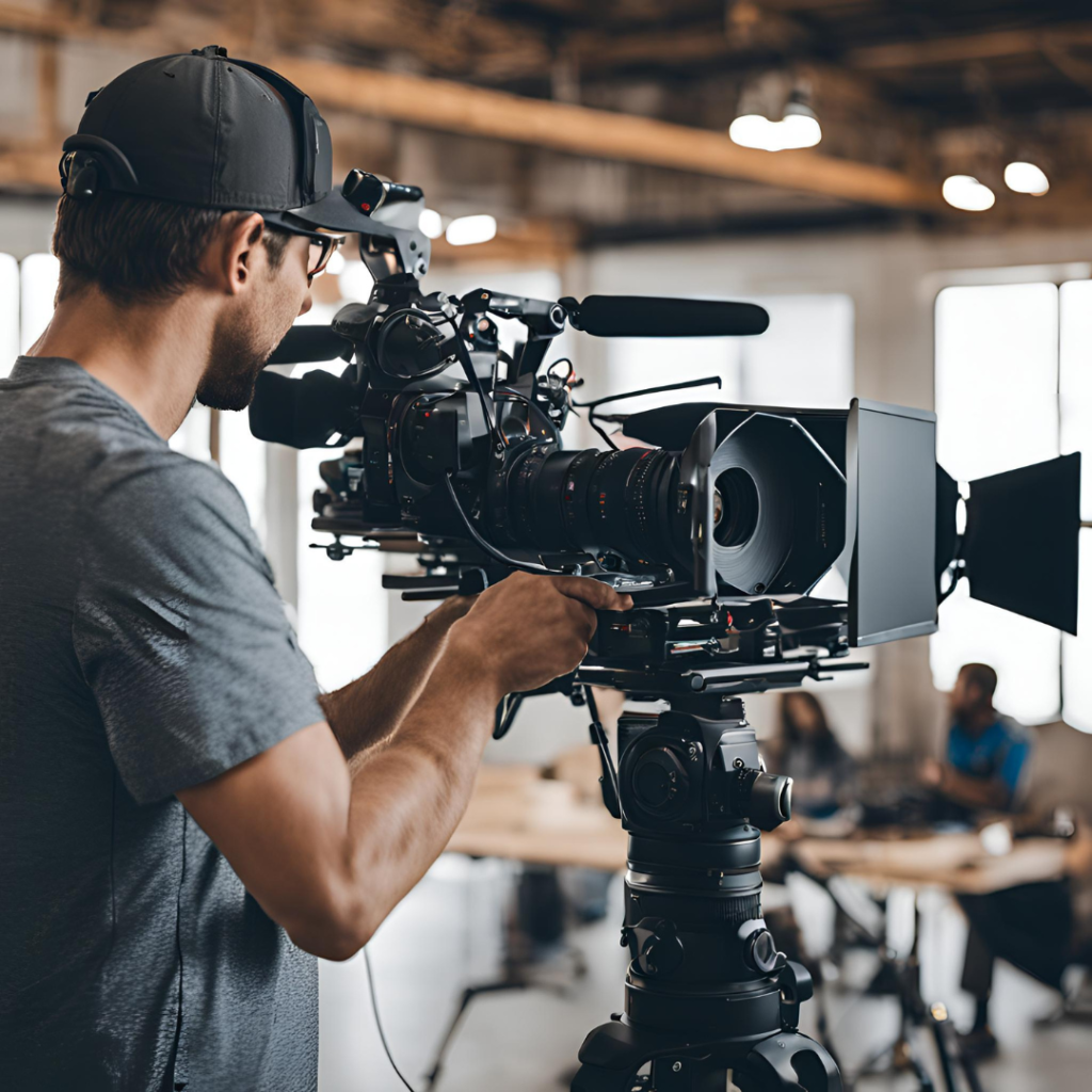 Is Product Videography in Washington DC Worth It?