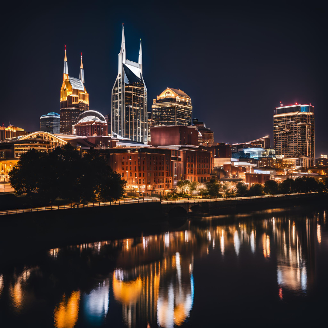 Crafting Cinematic Excellence: Inside the Vision of a Top Dallas Video Production Company