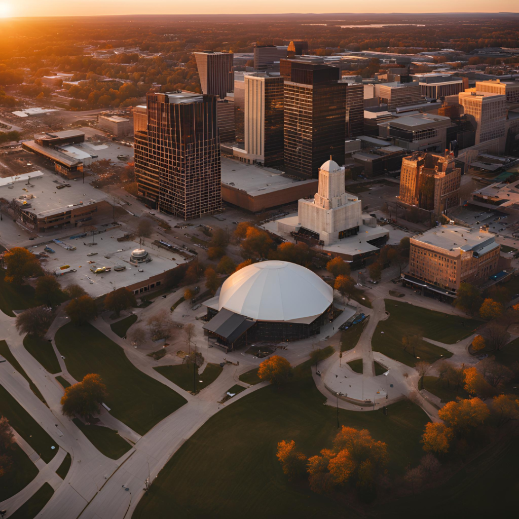 Nashville Video Production Company Elevating Brands Through Authentic Storytelling