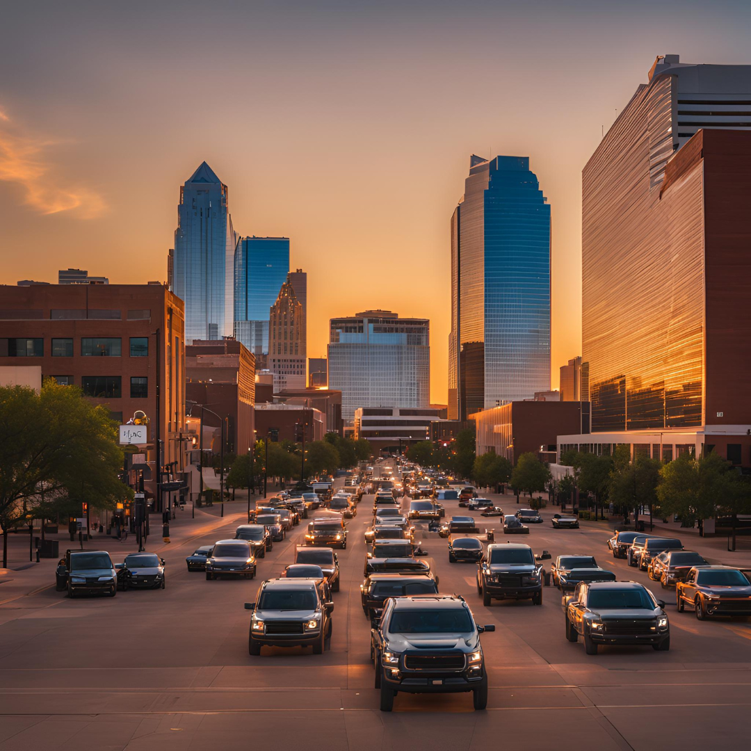 Nashville Video Production Company