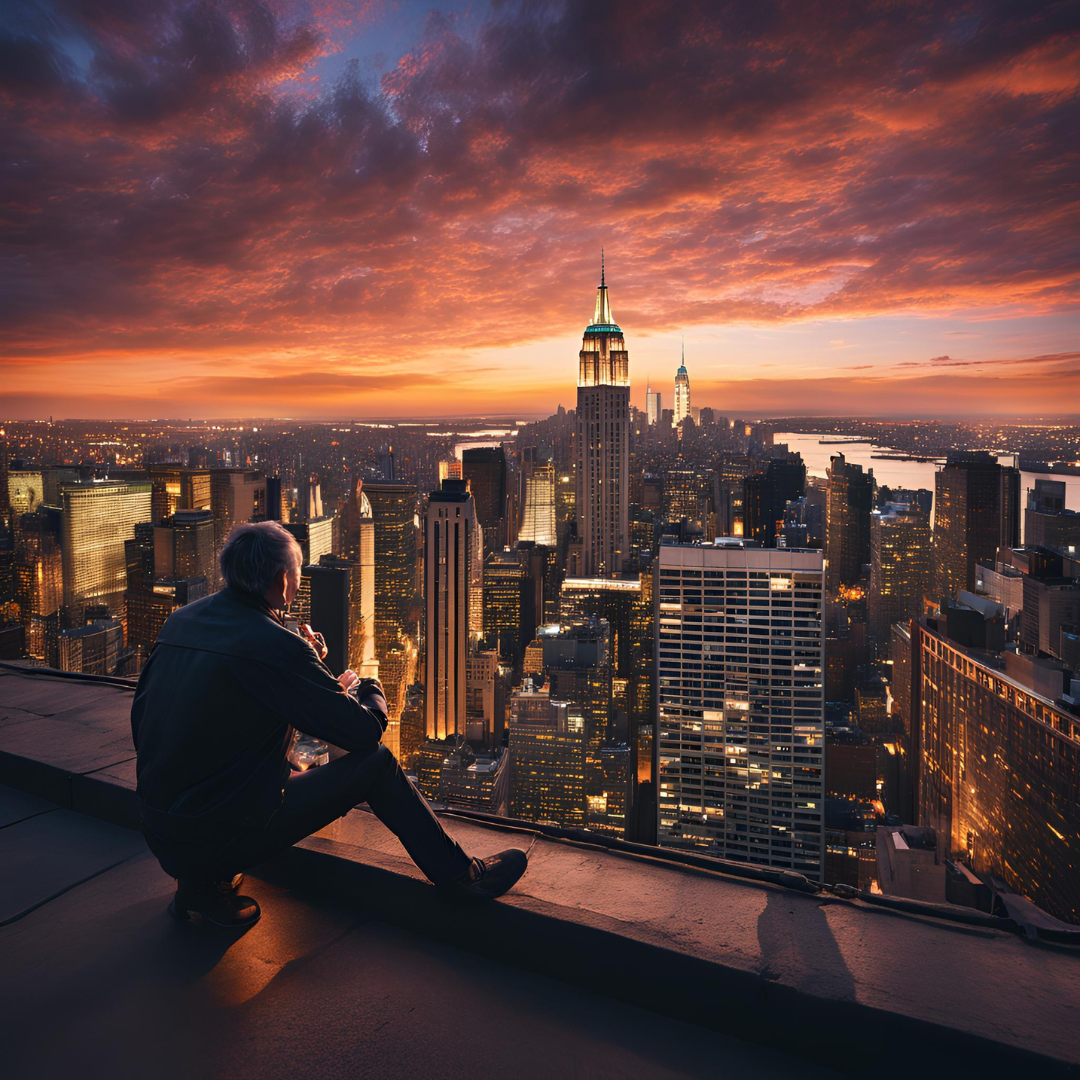 Elevating Storytelling: Inside a Leading Dallas Video Production Company