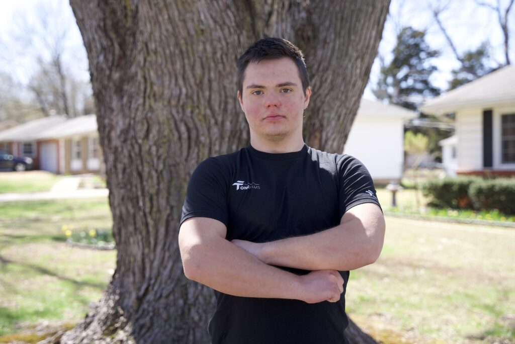 Robert Tone a Marketing Expert, Connector, and Champion