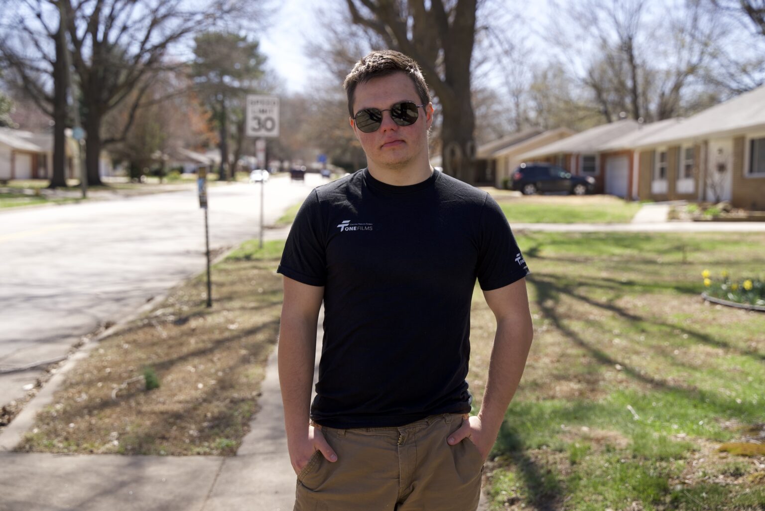 Robert Tone a Marketing Expert, Connector, and Champion