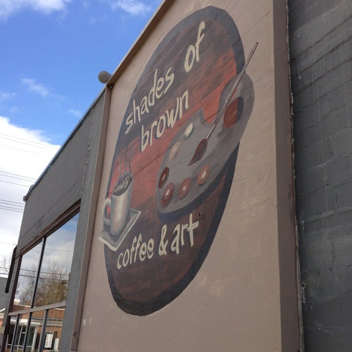 7 Amazing Reasons This Coffee Shop is a Must-Visit