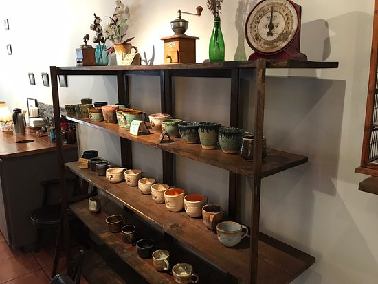 7 Amazing Reasons This Tulsa Coffee Shop is a Must-Visit