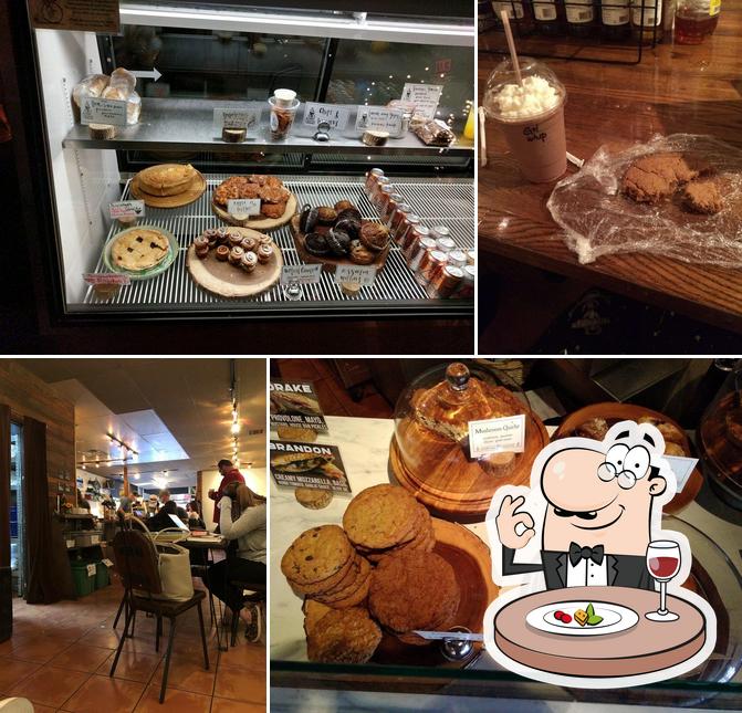 7 Amazing Reasons This Coffee Shop is a Must-Visit
