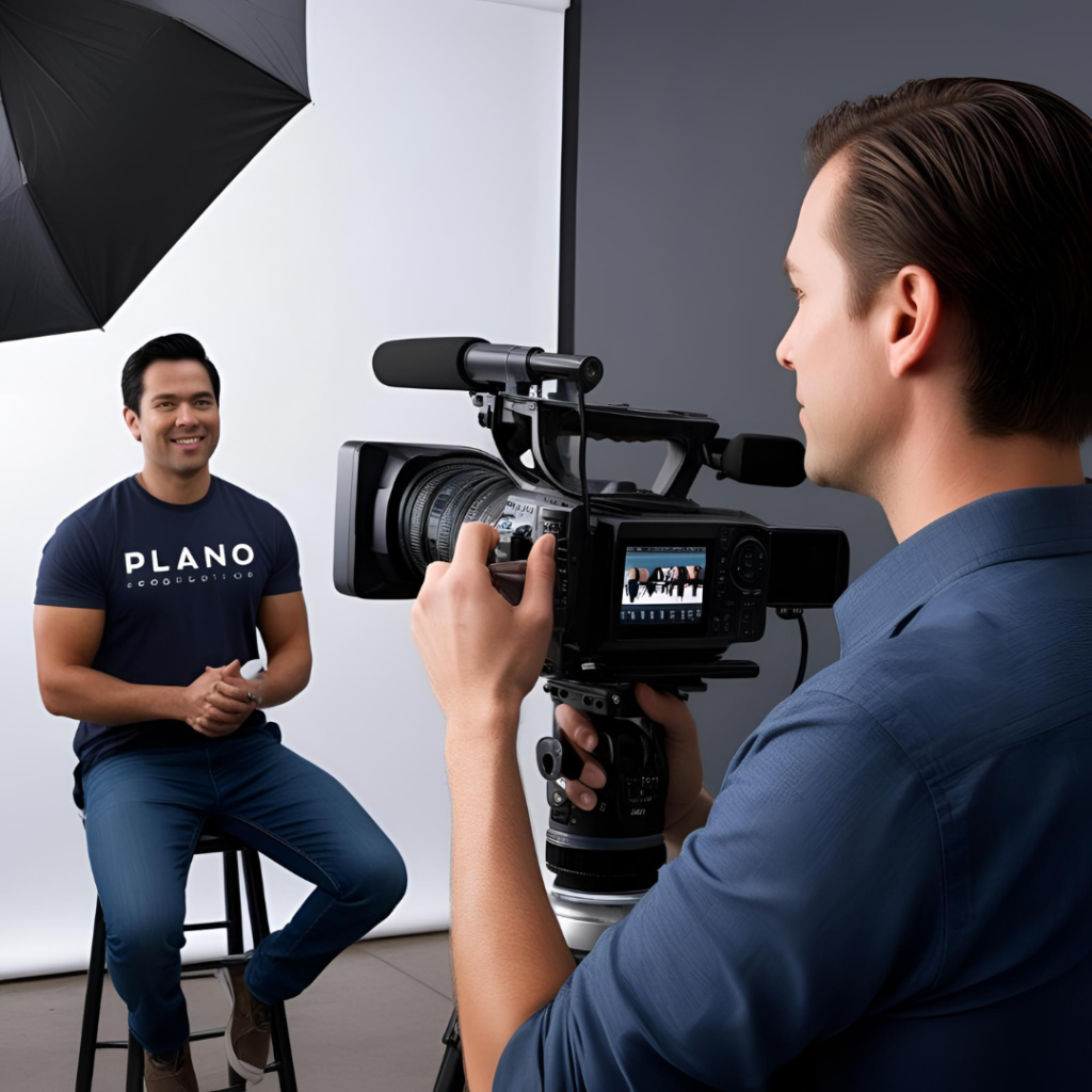 The Importance of Branding Videography in New York