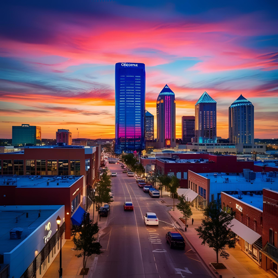 Capturing Stories with Precision: Tone Films – A Leading Dallas Video Production Company