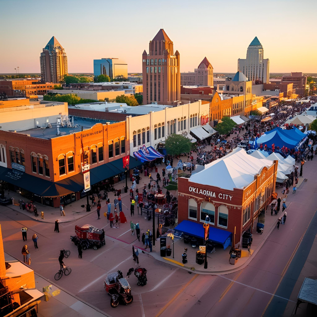 Elevate Your Brand with a Premier Dallas Video Production Company