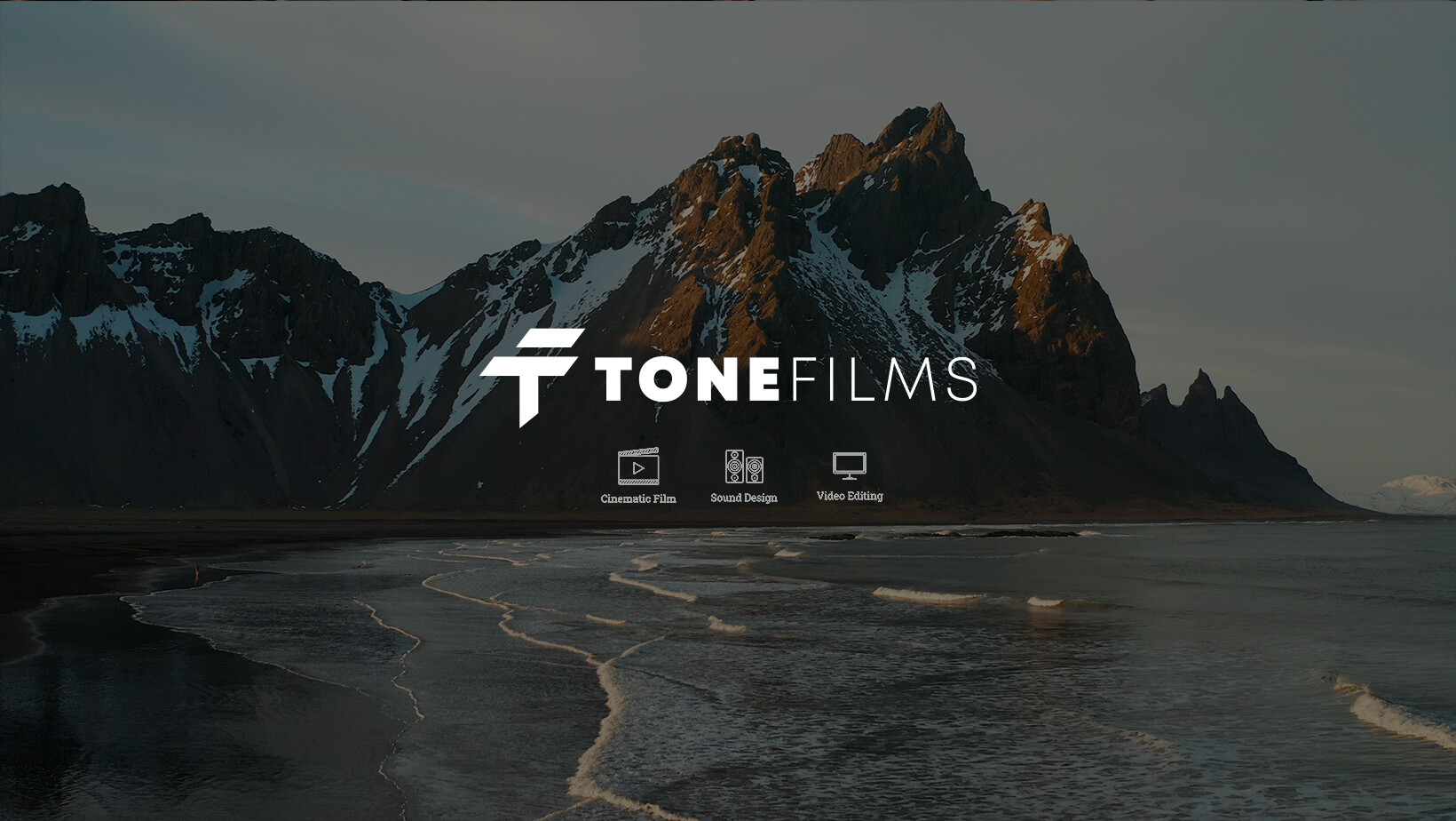 Top 3 Best Videographers in Dallas According to ThreeBestRated – Spotlight on Excellence