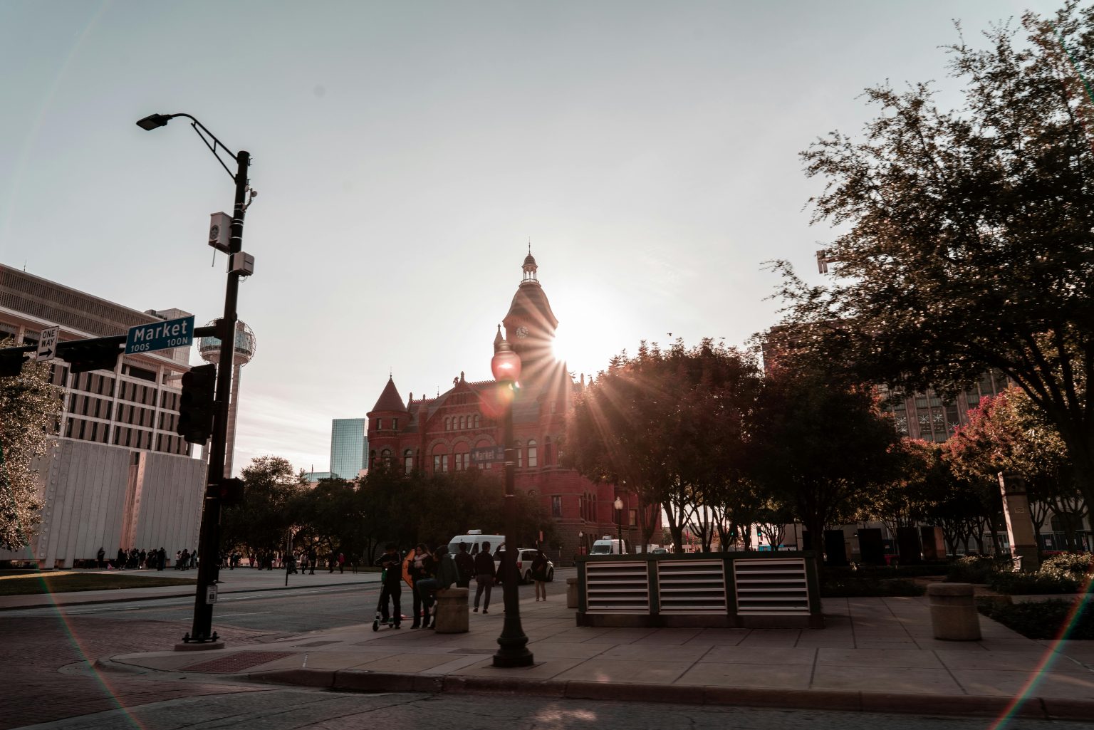 7 Inspiring Lessons from Dallas Video Production Company