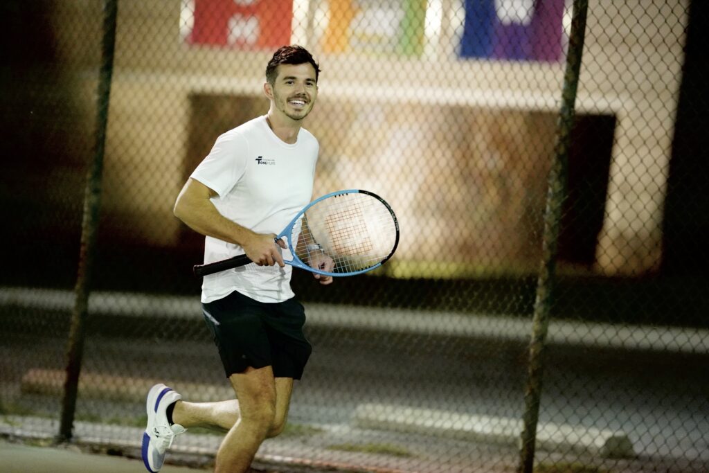 Featured in CanvasRebel, Bold Journey & More