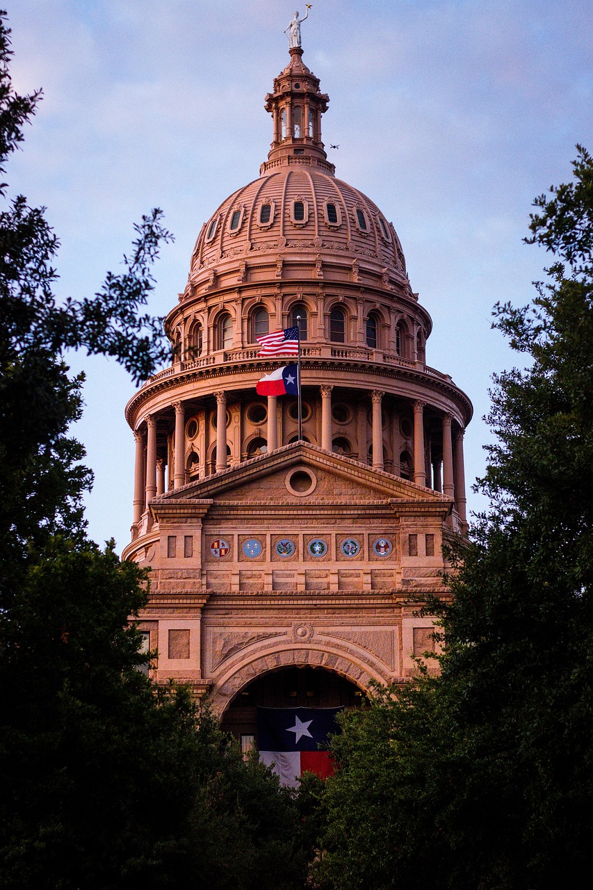 Tone Films Expands to Austin, Texas