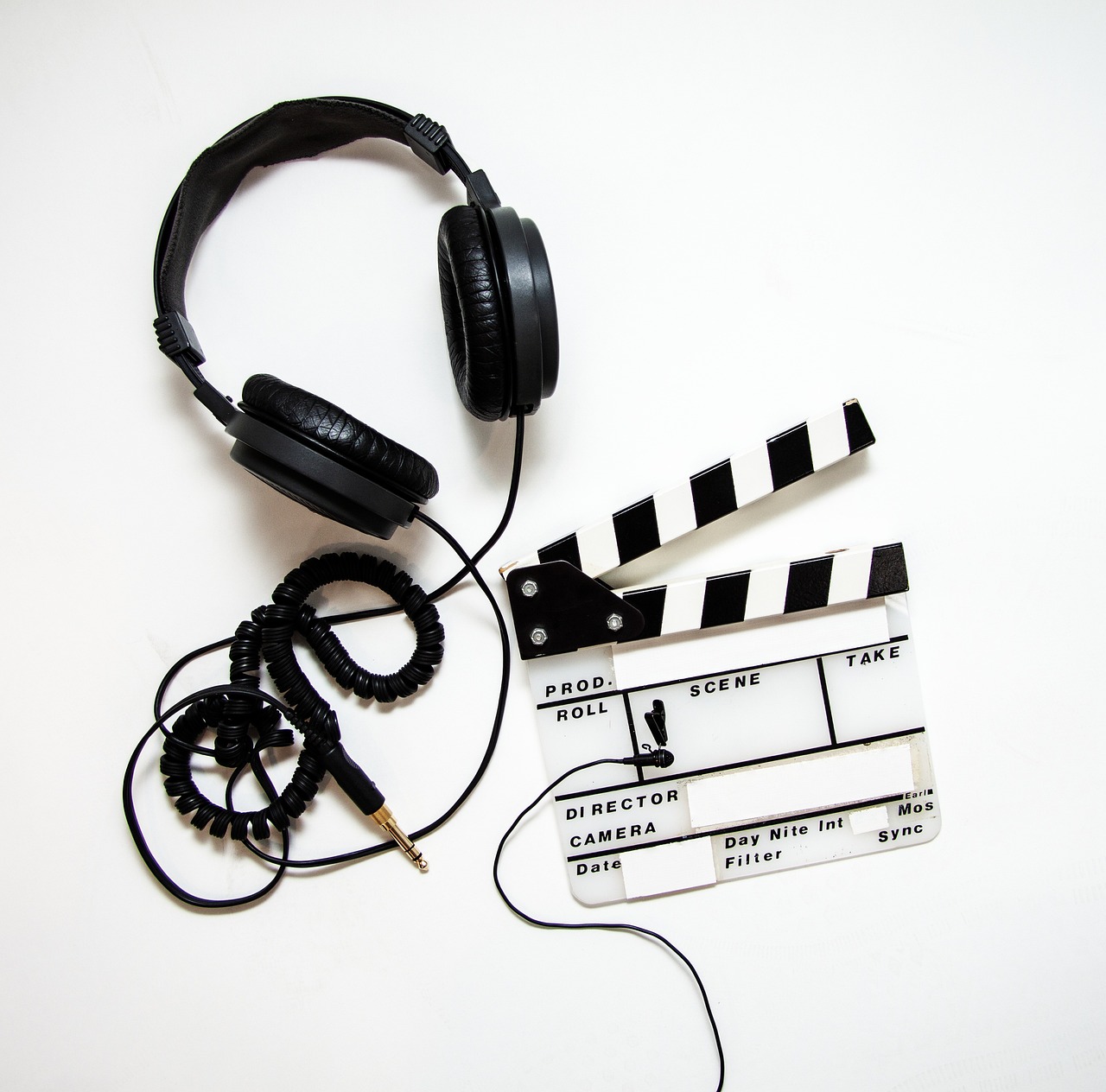 Why Choosing the Right Dallas Video Production Company Can Elevate Your Brand