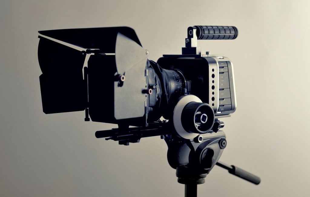 Why Choosing the Right Dallas Video Production Company Can Elevate Your Brand