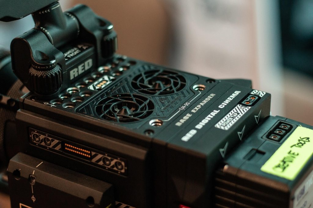 Why Tone Films Is the Dallas Video Production Company to Watch in 2025