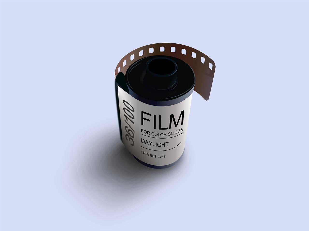 Award-Winning Nashville Video Production Company