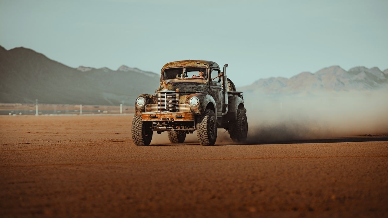 Dallas Video Production Company – Tone Films
