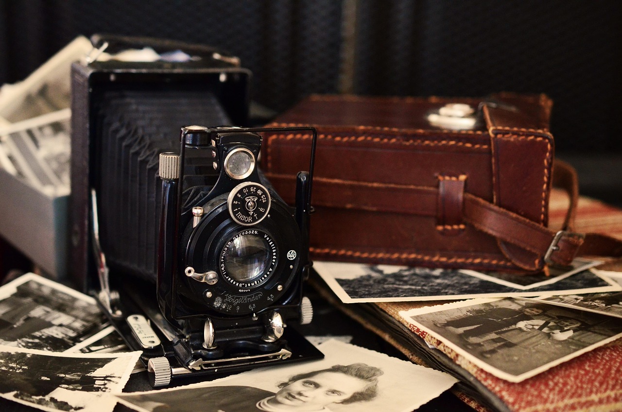 Dallas Video Production Company – Tone Films