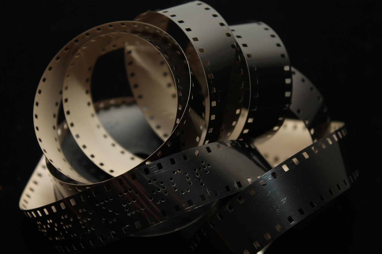 Top-Rated Dallas Video Production Company